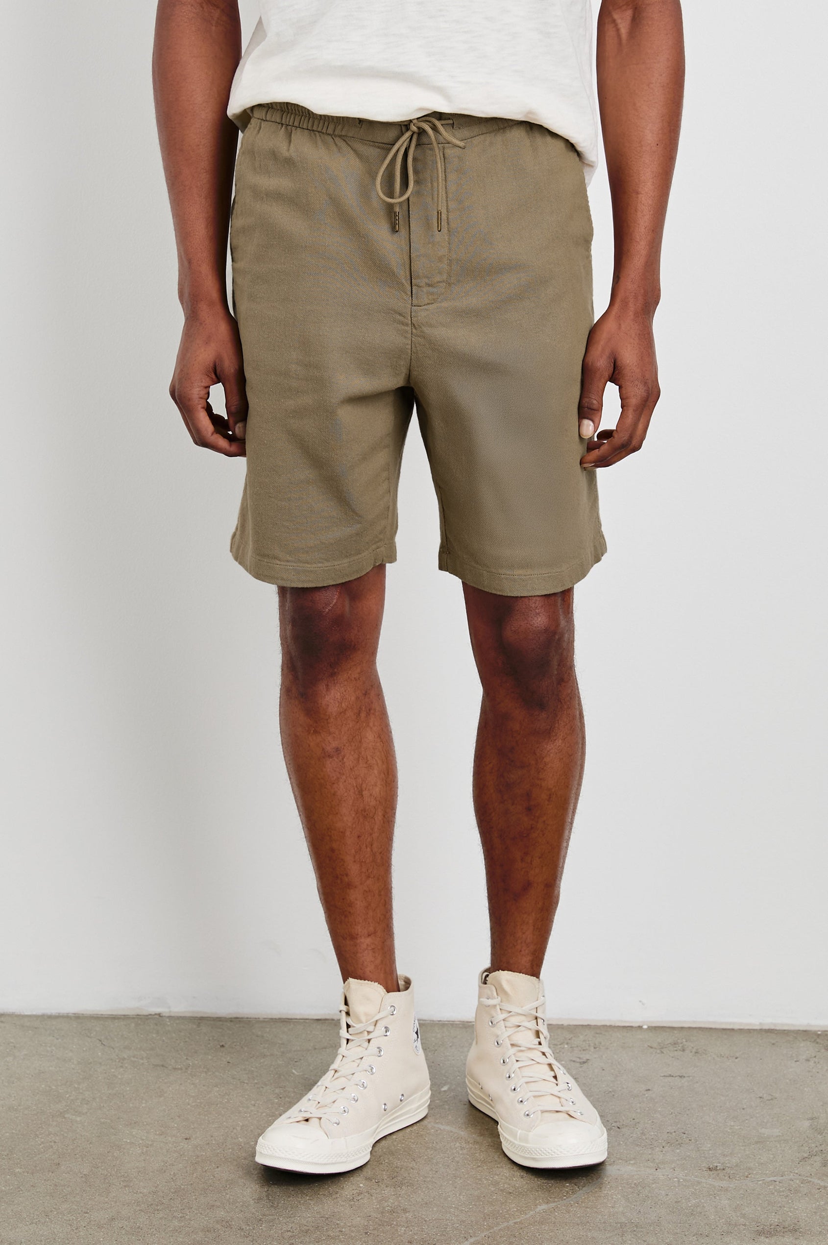 ARCHER-8.5-BARLEY-FRONT