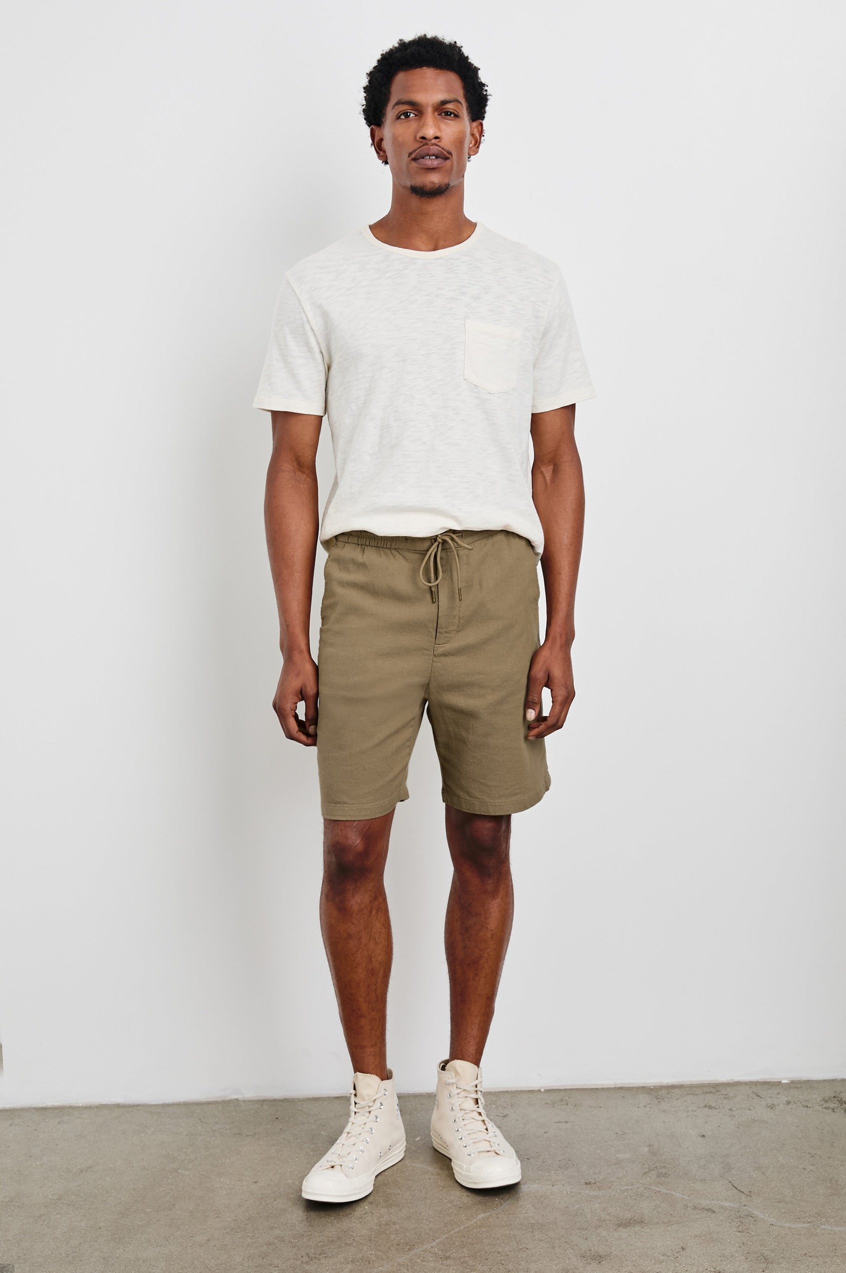 ARCHER-8.5-BARLEY-FULL FRONT BODY