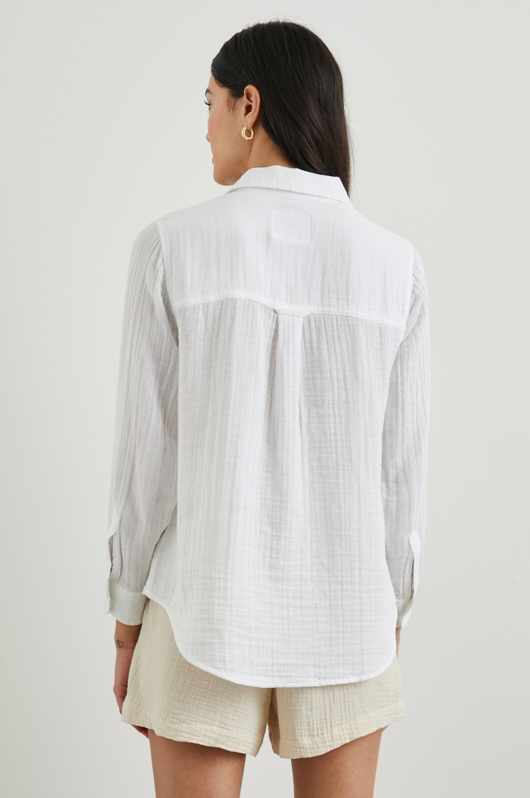 ELLIS-WHITE-BACK