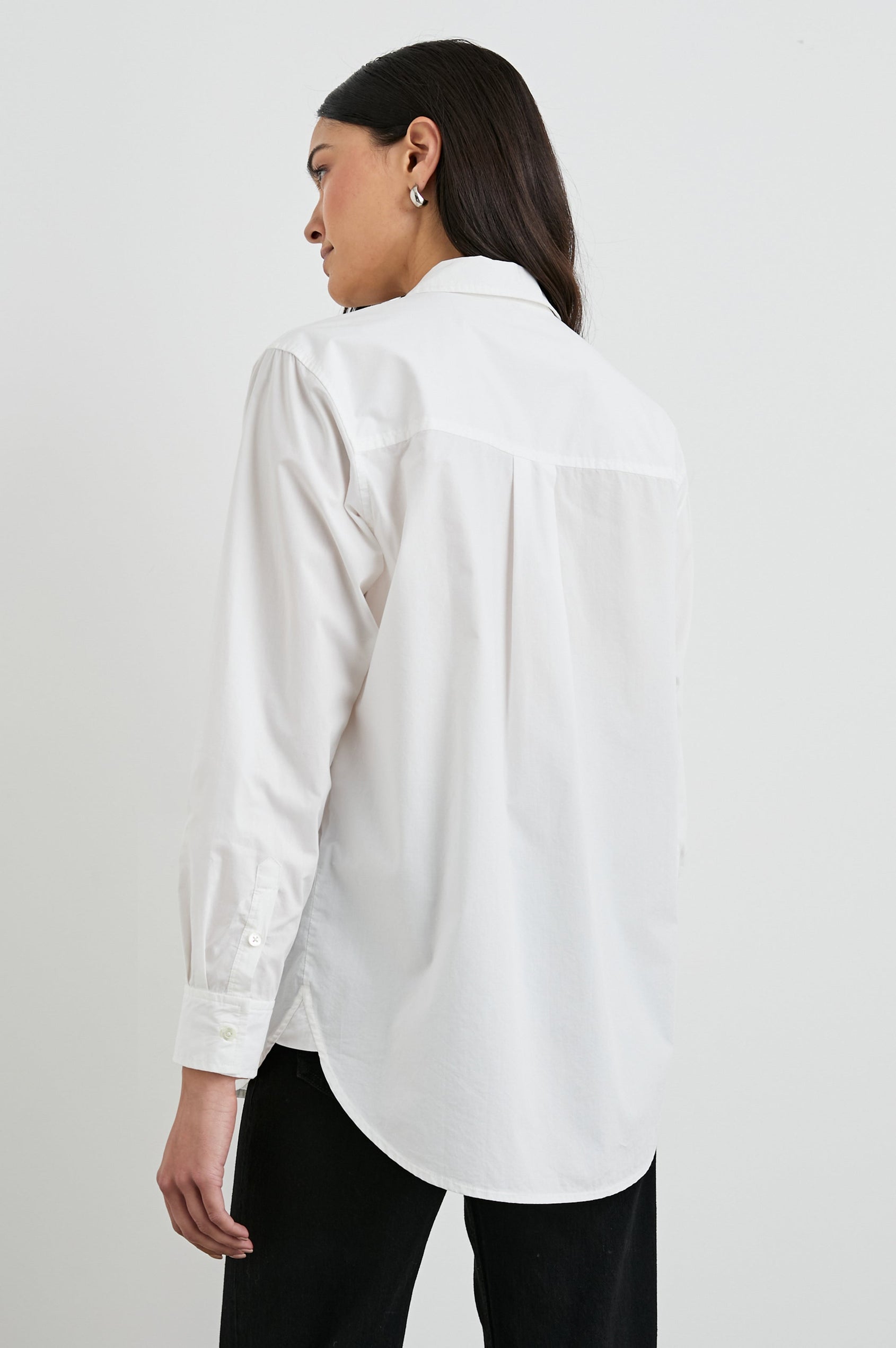 ELSA-WHITE-BACK