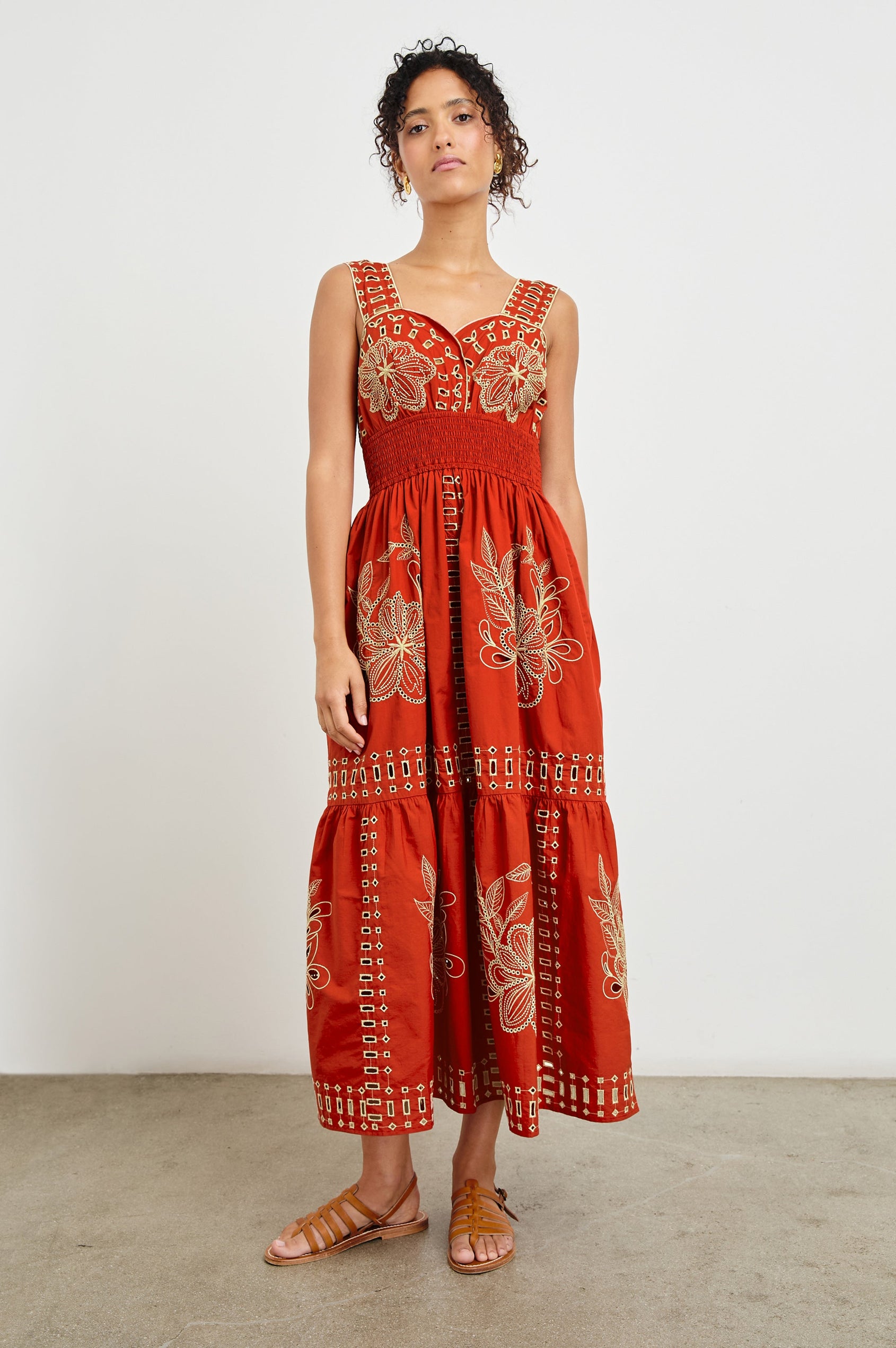 FAWN-TERRACOTTA-FRONT