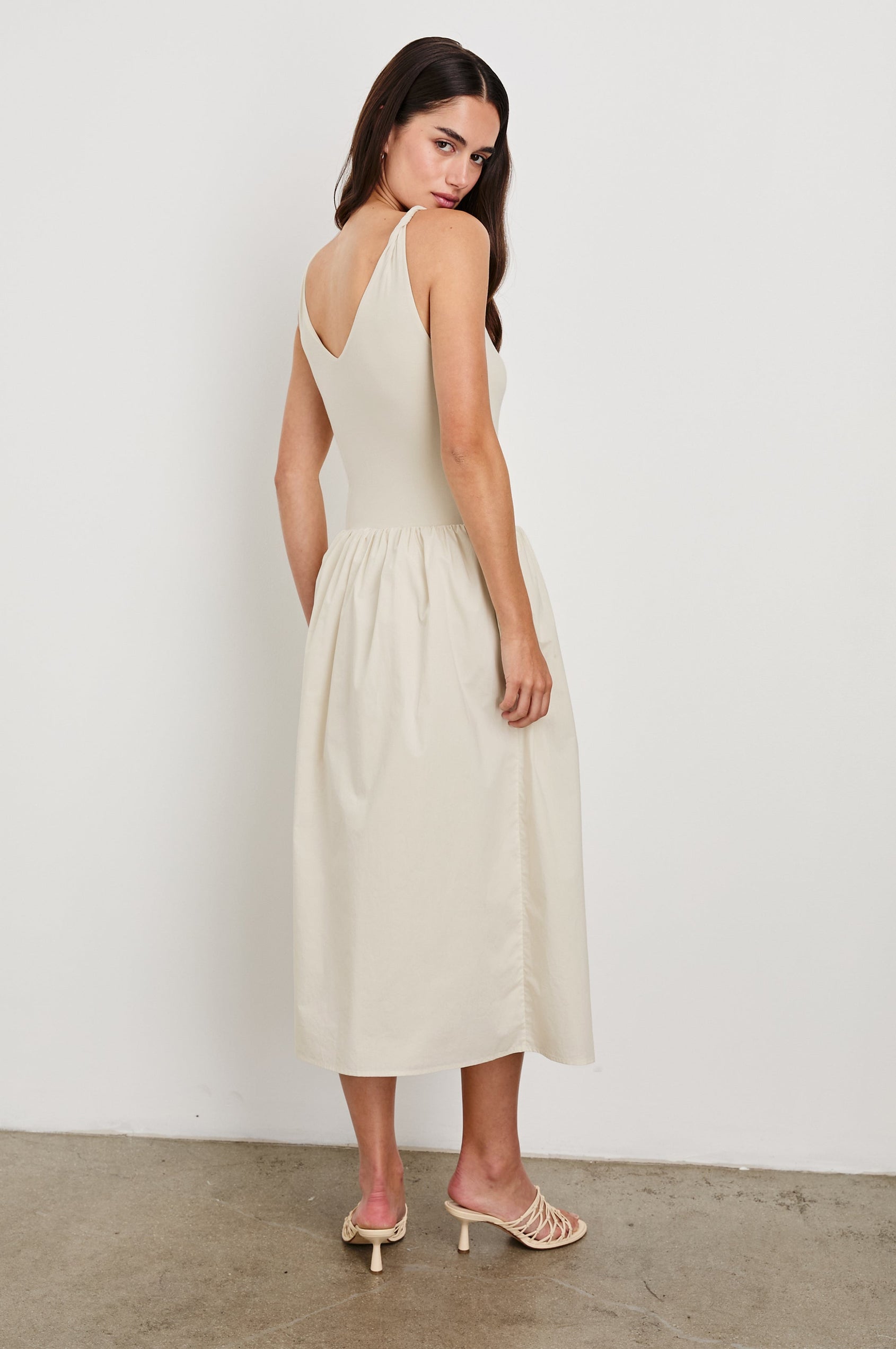 FRANCA-IVORY-BACK