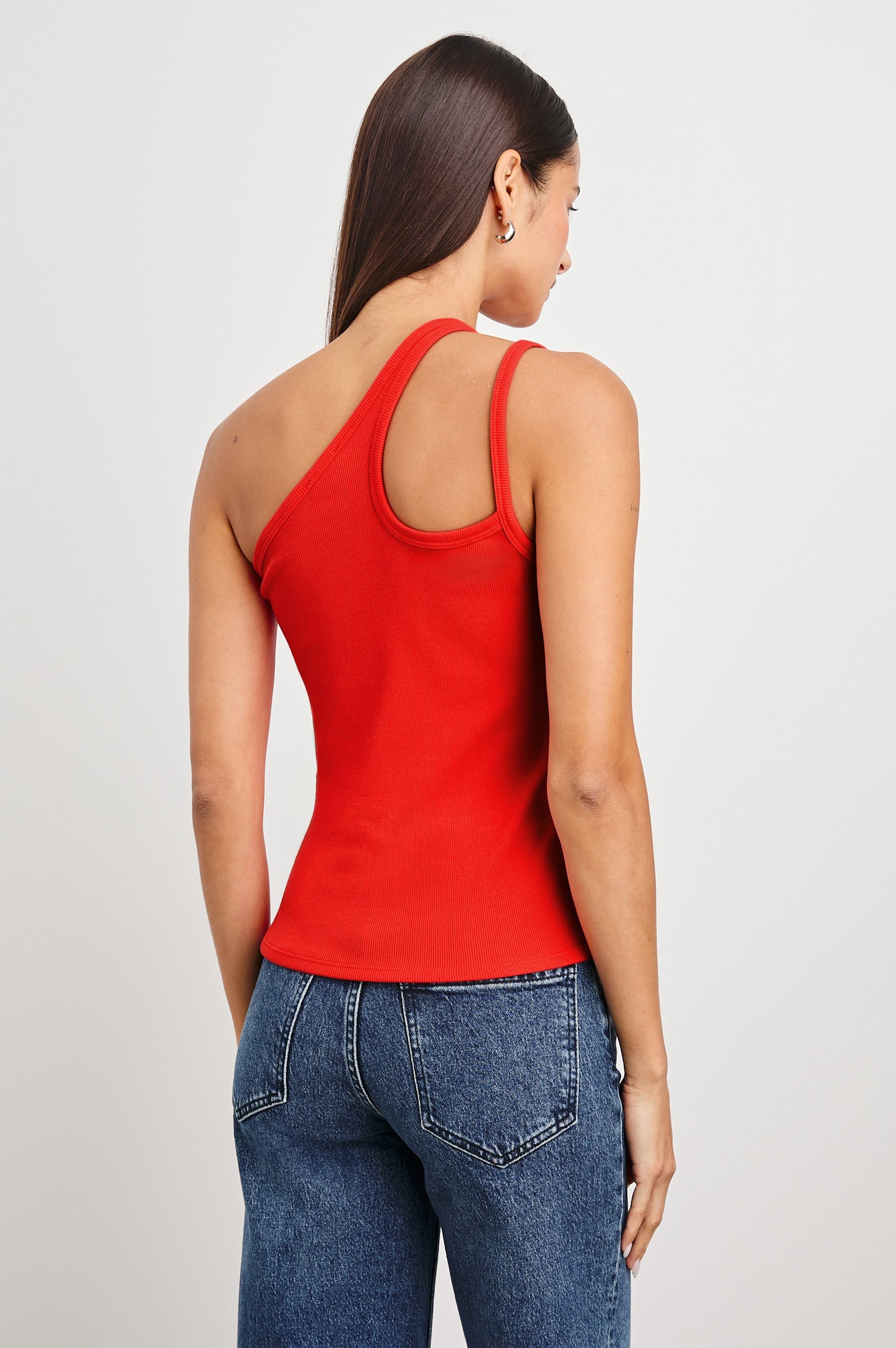 HIRA-CHERRY-BACK