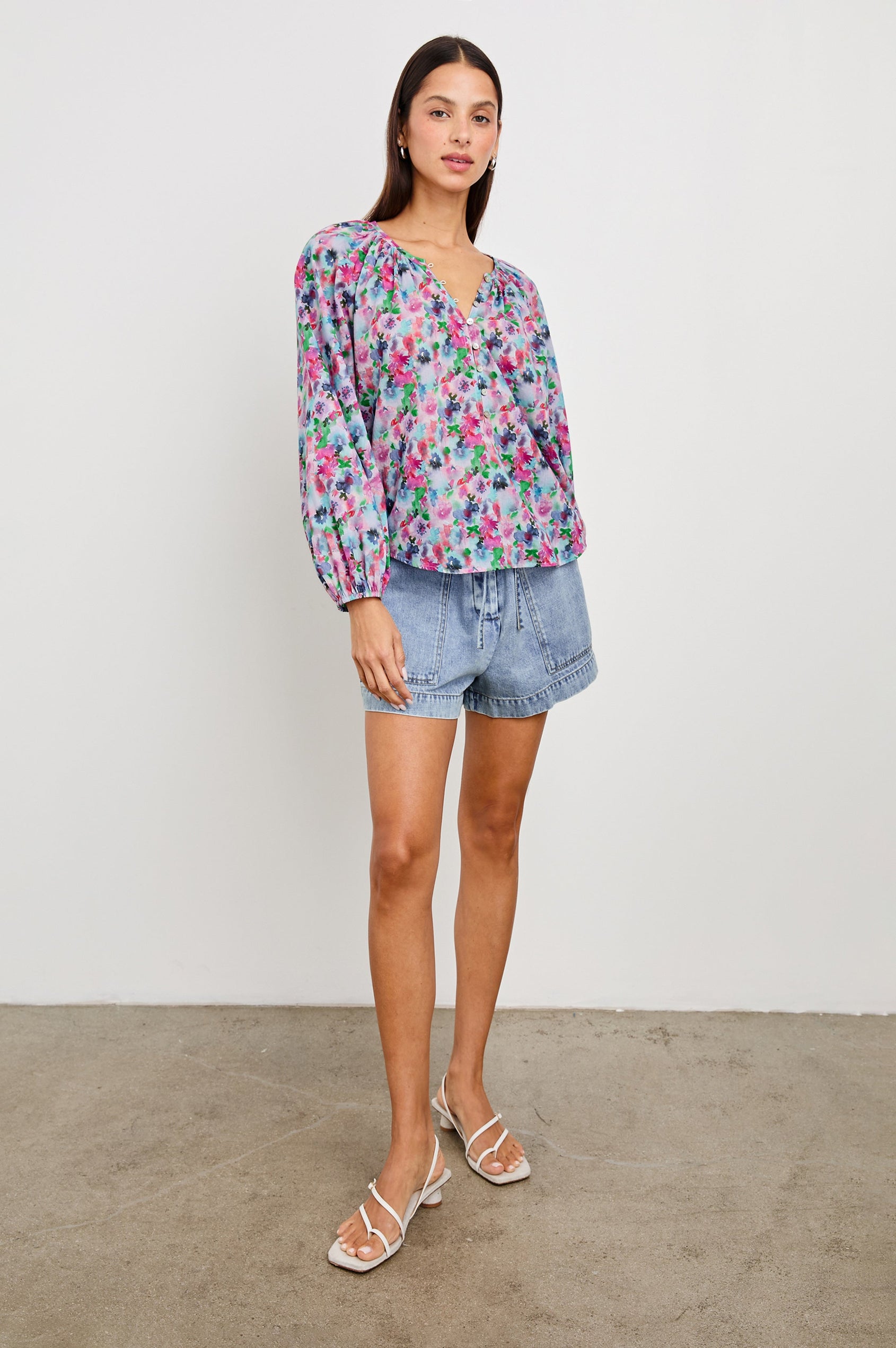 INDI-SPRING-MEADOW-FULL FRONT BODY