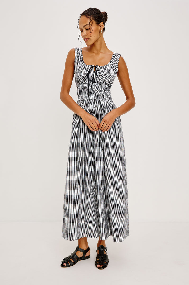 JORDIE-BLACK-GINGHAM-1-622B-
