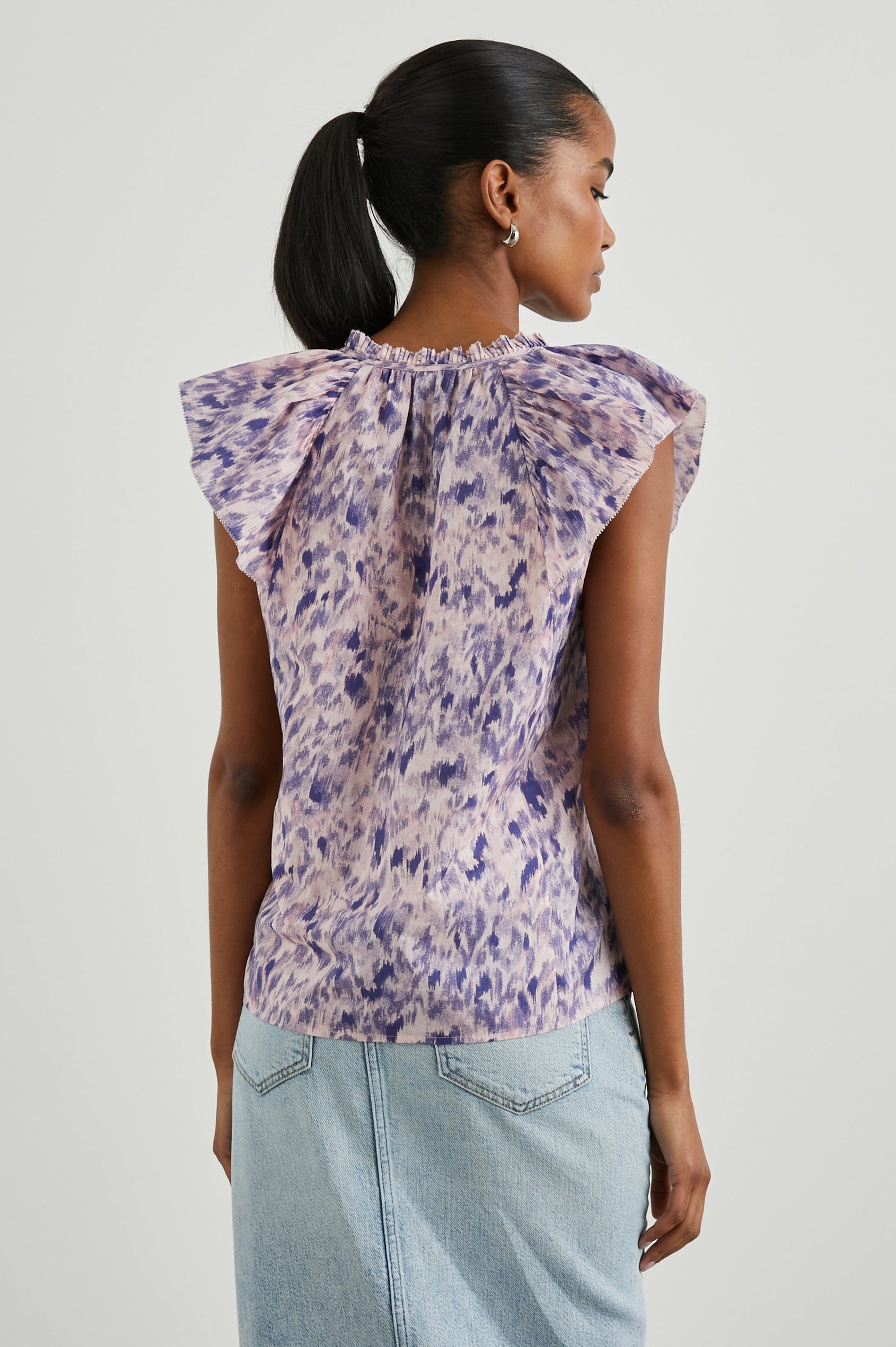 KARYSA-PINK-IKAT-BACK
