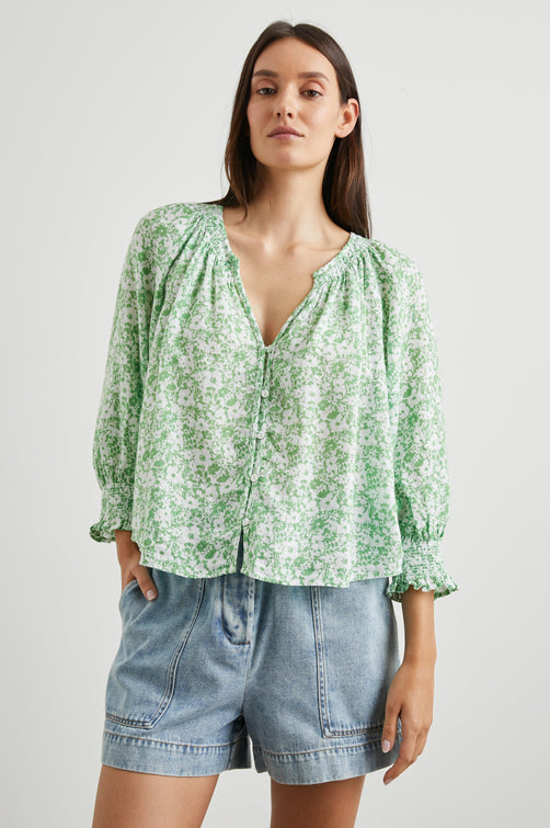 MARIAH-GREEN-TEXTURE-FLORAL-FRONT