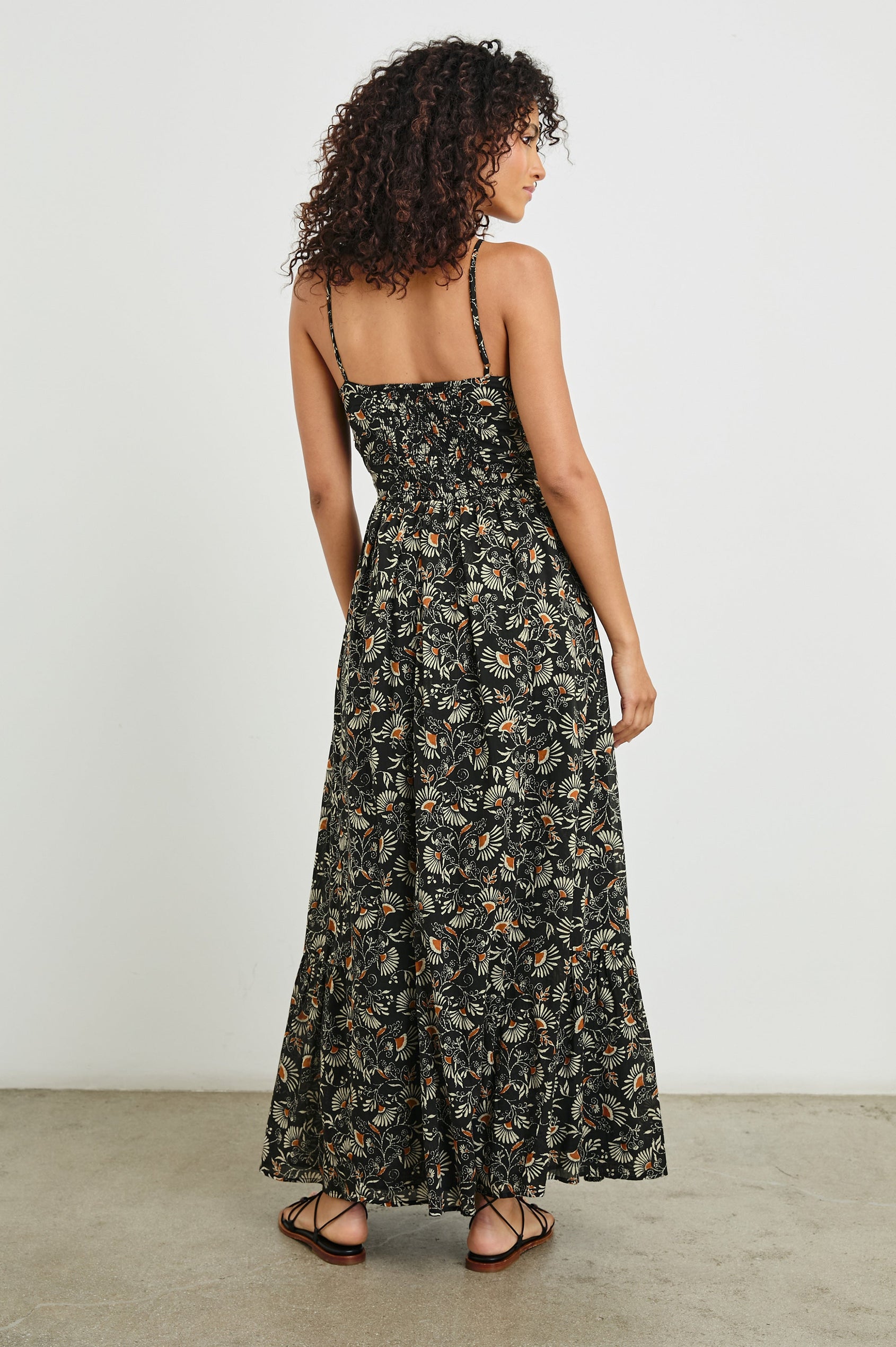 PALM-CASSIA-BACK