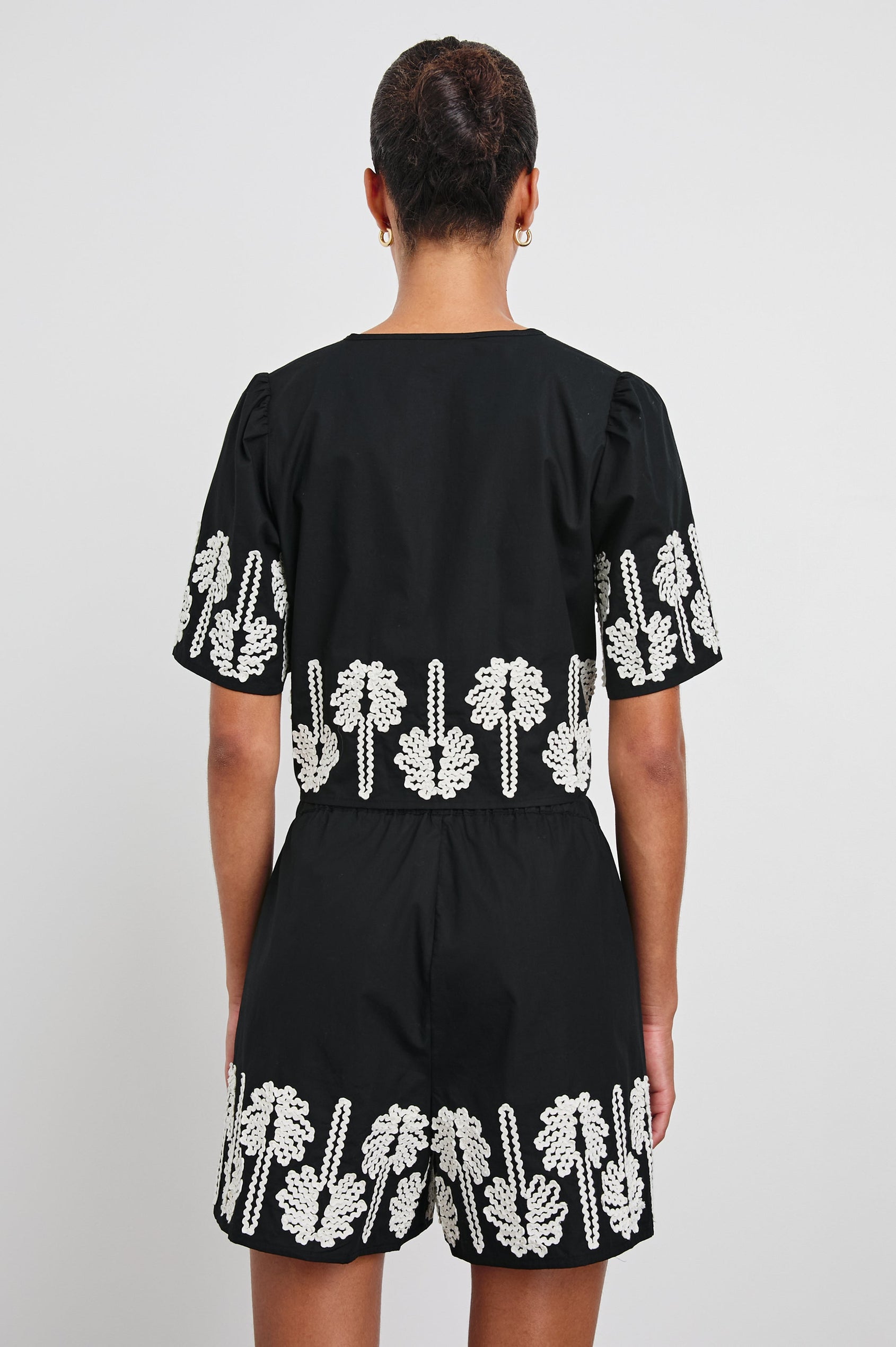 PARI-BLACK-IVORY-PALM-TREES-BACK