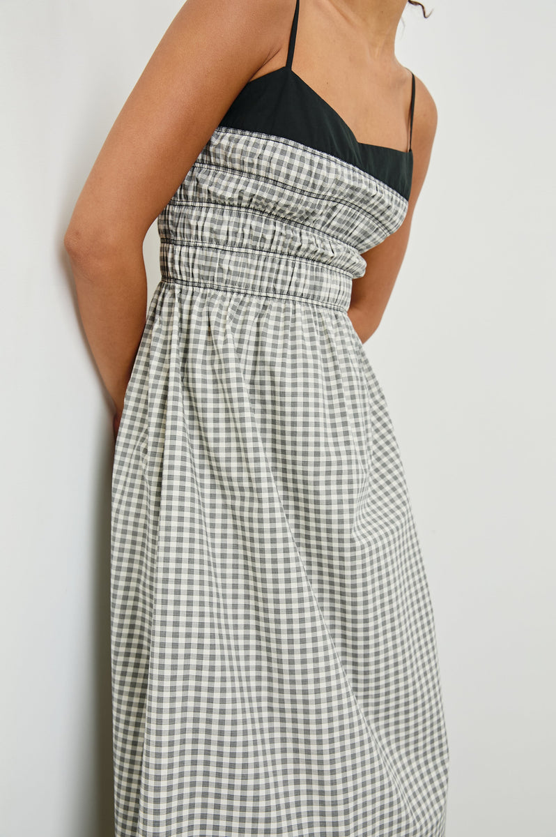 PRIMROSE-IVORY-JET-GINGHAM-
