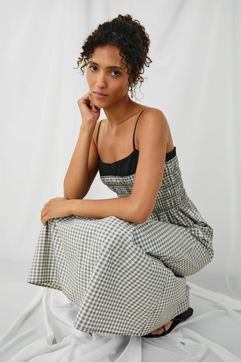 PRIMROSE-IVORY-JET-GINGHAM-