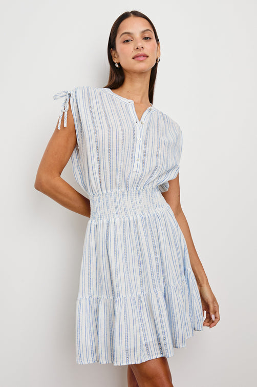SAMINA-SONOMA-STRIPE-FRONT