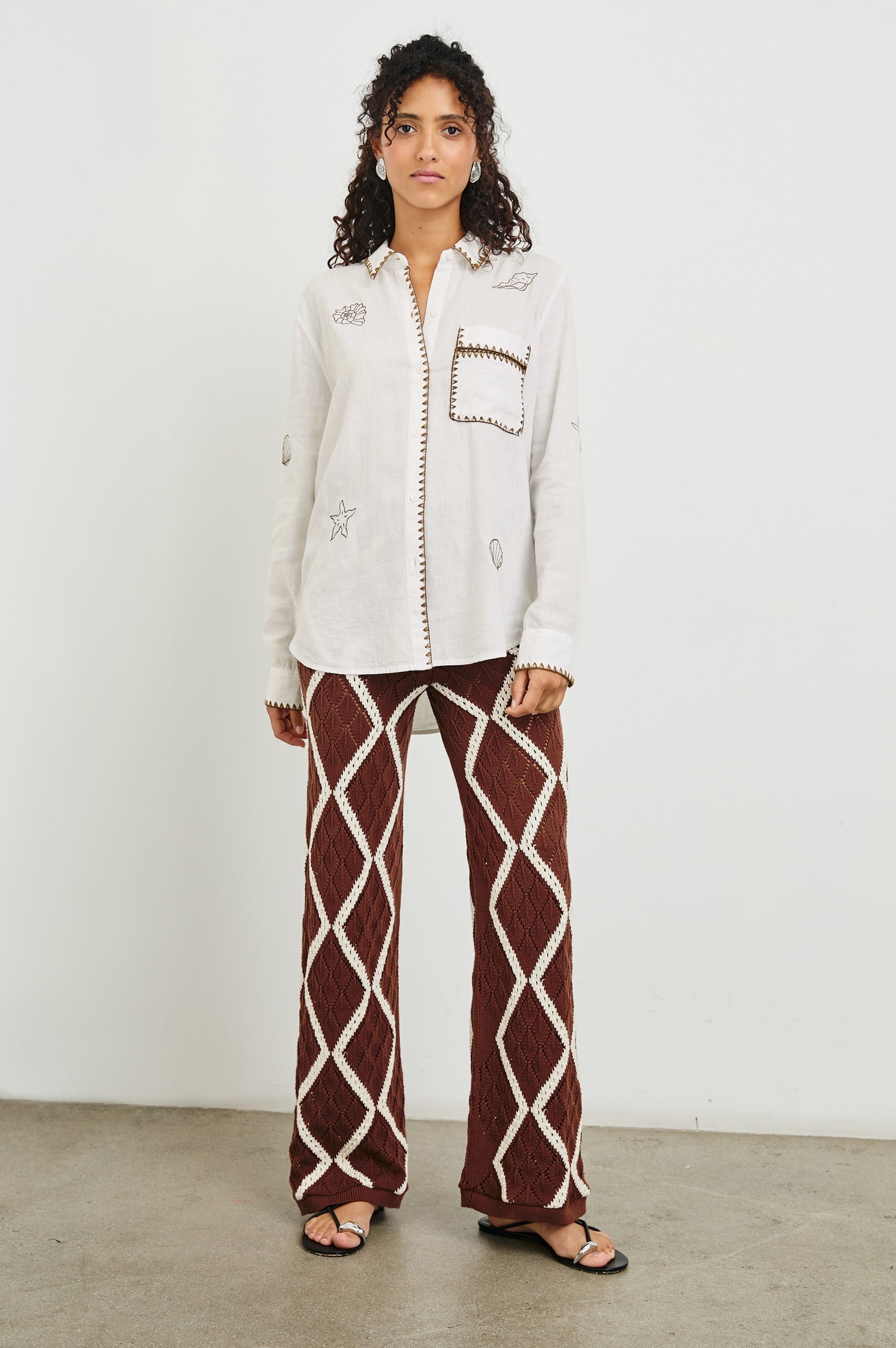 SAYA-MARINE-EMBROIDERY-FULL FRONT BODY