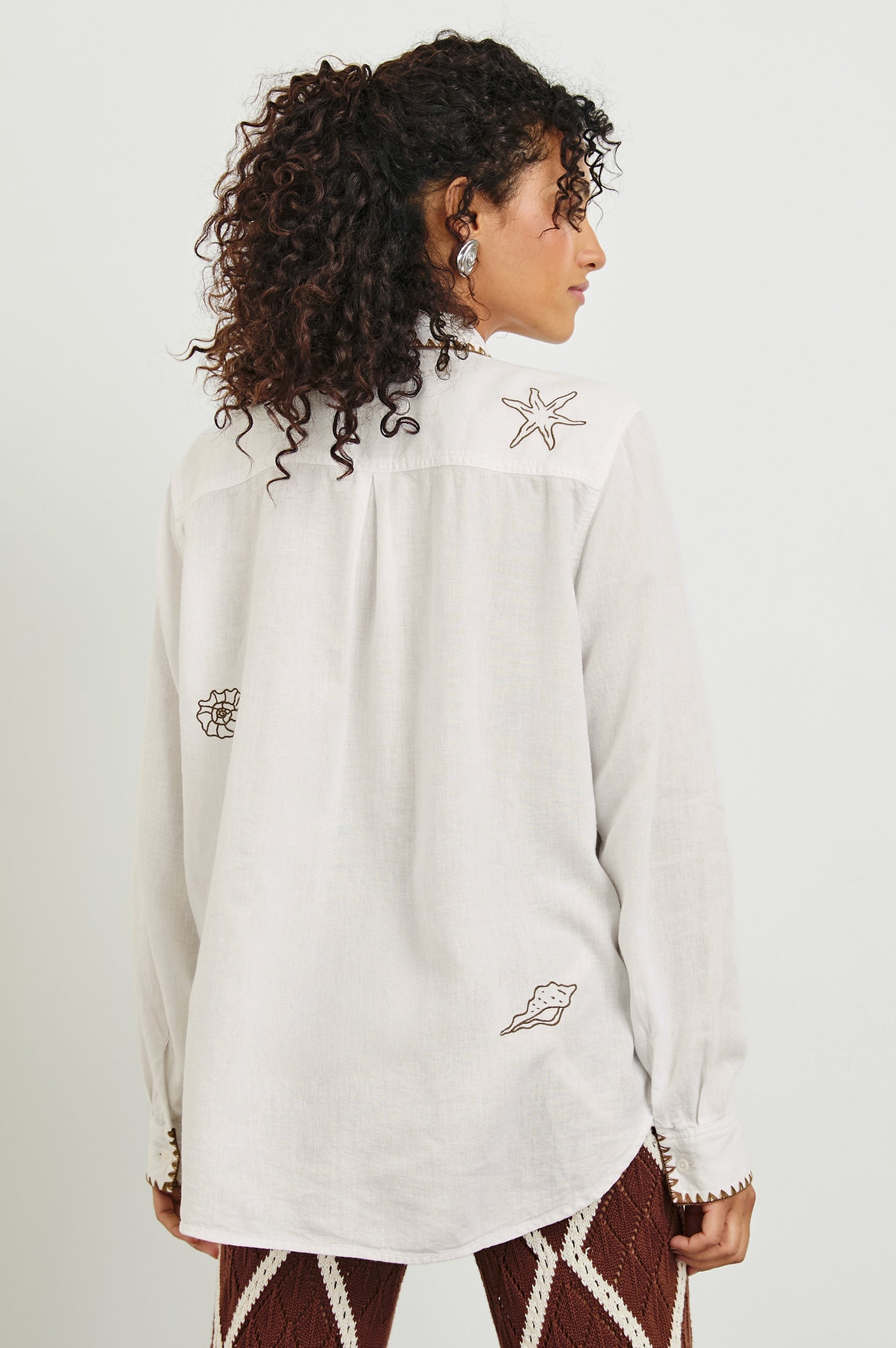 SAYA-MARINE-EMBROIDERY-BACK