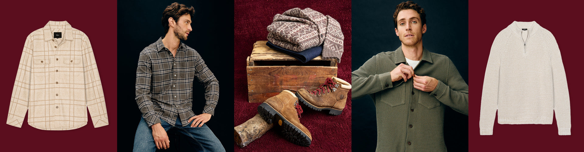 Gifts for Him