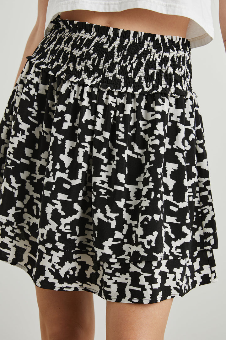 ADDISON-EBONY-TEXTURE-DETAIL