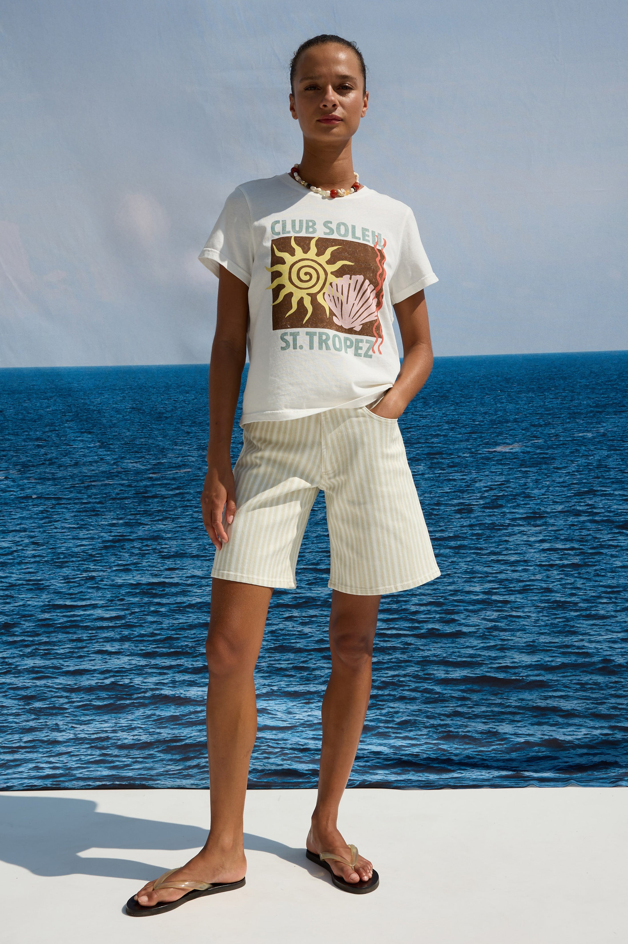 Women's Pants | High Quality Pants & Shorts | Rails – Rails Canada