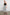 ALESSA-IVORY-JET-GINGHAM-FULL FRONT BODY