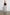 ALESSA-IVORY-JET-GINGHAM-FULL FRONT BODY IN MOTION