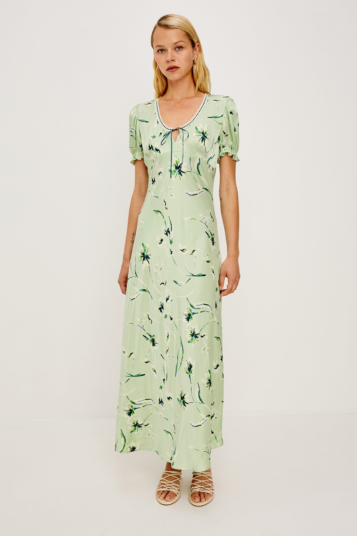 luxury dresses canada Evening Dress