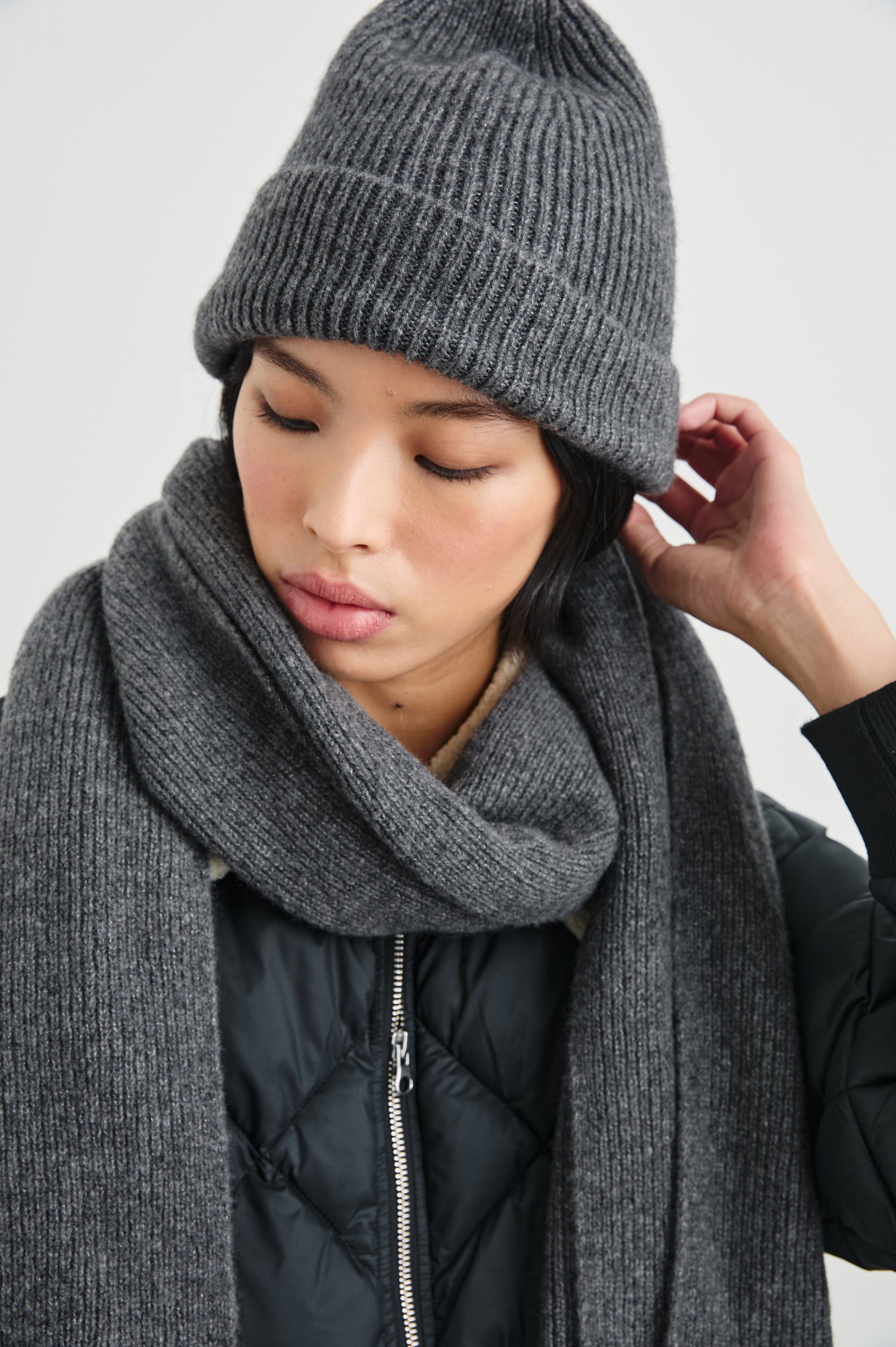 ALPS-THUNDER-DETAIL 2