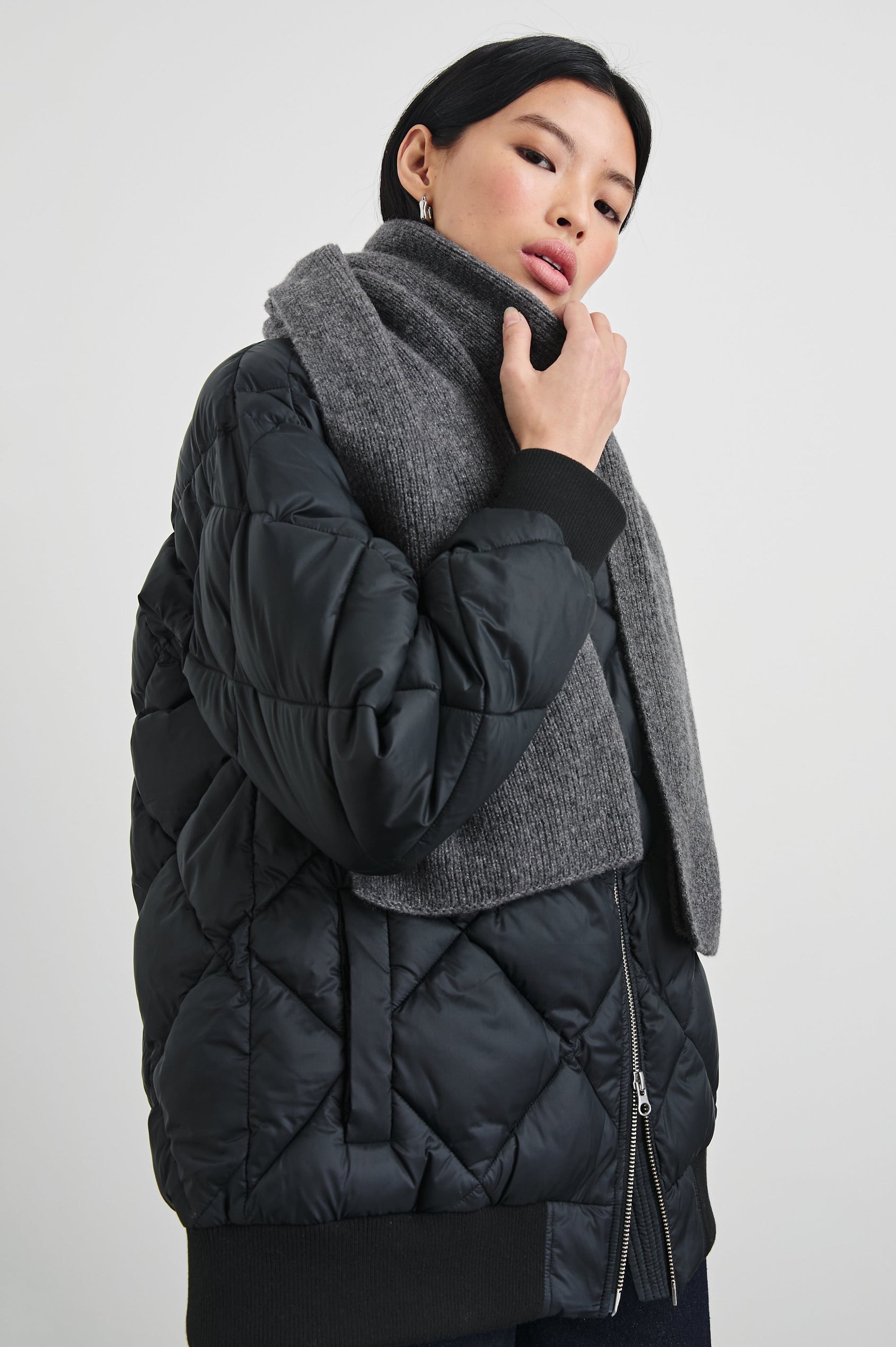 ALPS-THUNDER-SIDE ANGLE