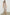 ANYA-CHAIN-LINKS-FULL FRONT BODY