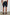 ARCHER-8.5-DEEP-MERIDIAN-BACK