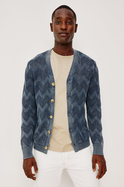 ASHE-SUNFADED-NAVY-1-846D-901F