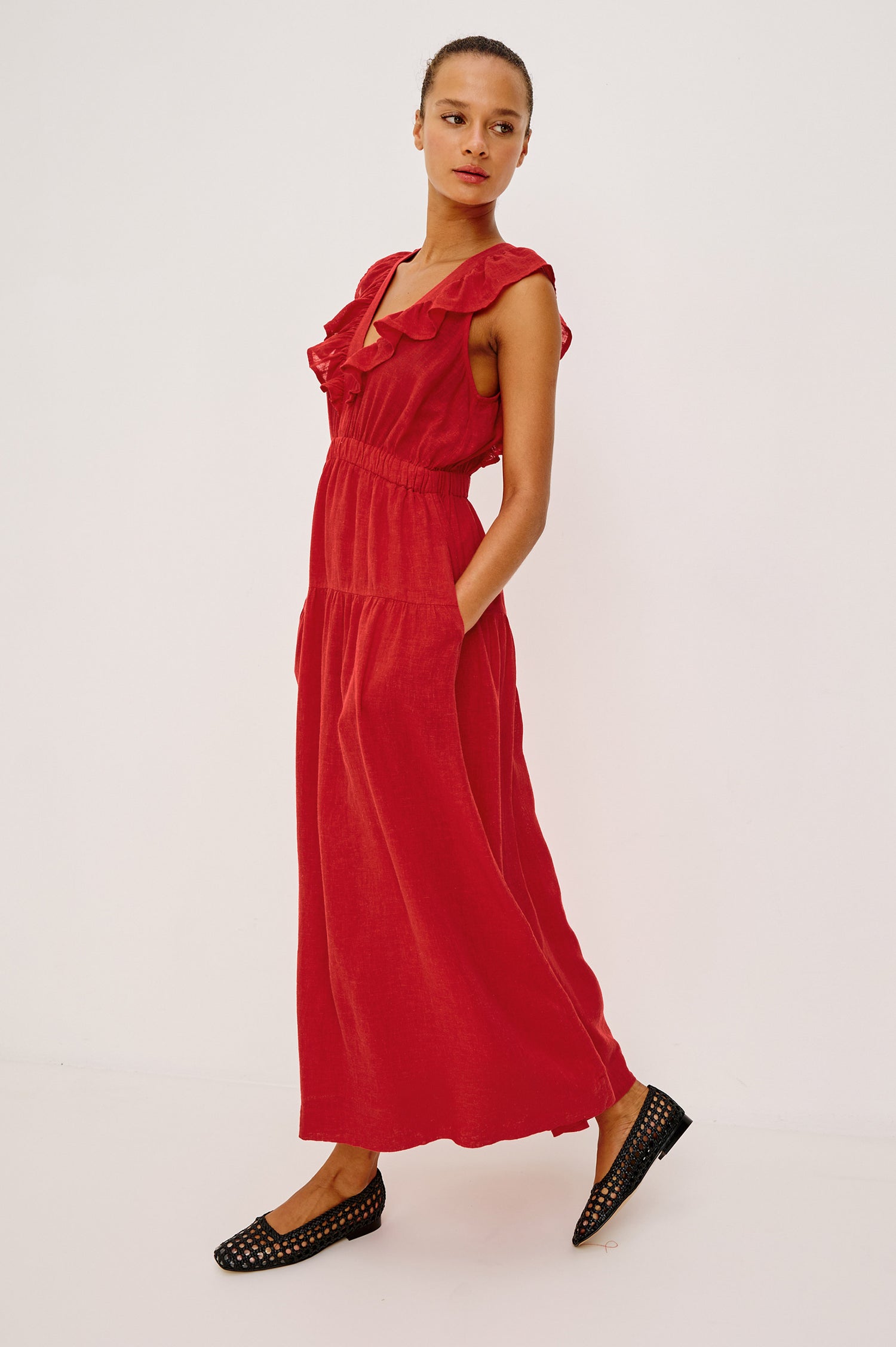 Women's Luxury Dresses & Rompers | Rails Rails Canada Women's Luxury Dresses & Rompers | Rails Rails Canada