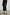 Berlin Midi Skirt in Black Colorway - Back View Featured on Model