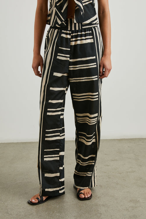 BRENDON-ISLAND-STRIPE-FRONT