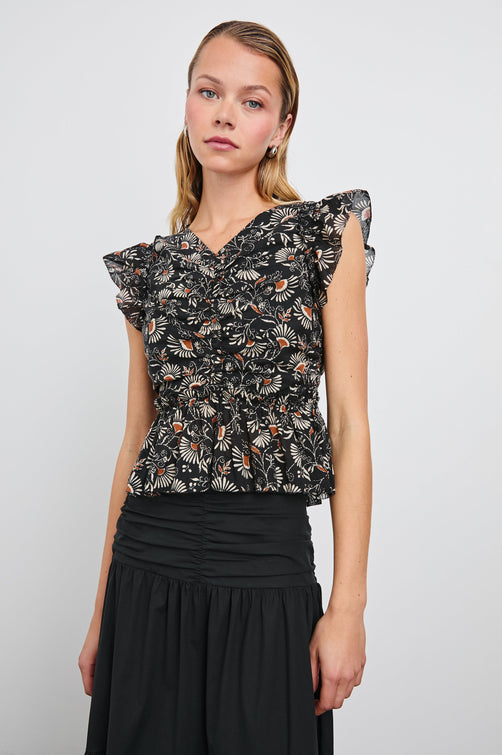 CALI-CASSIA-FRONT