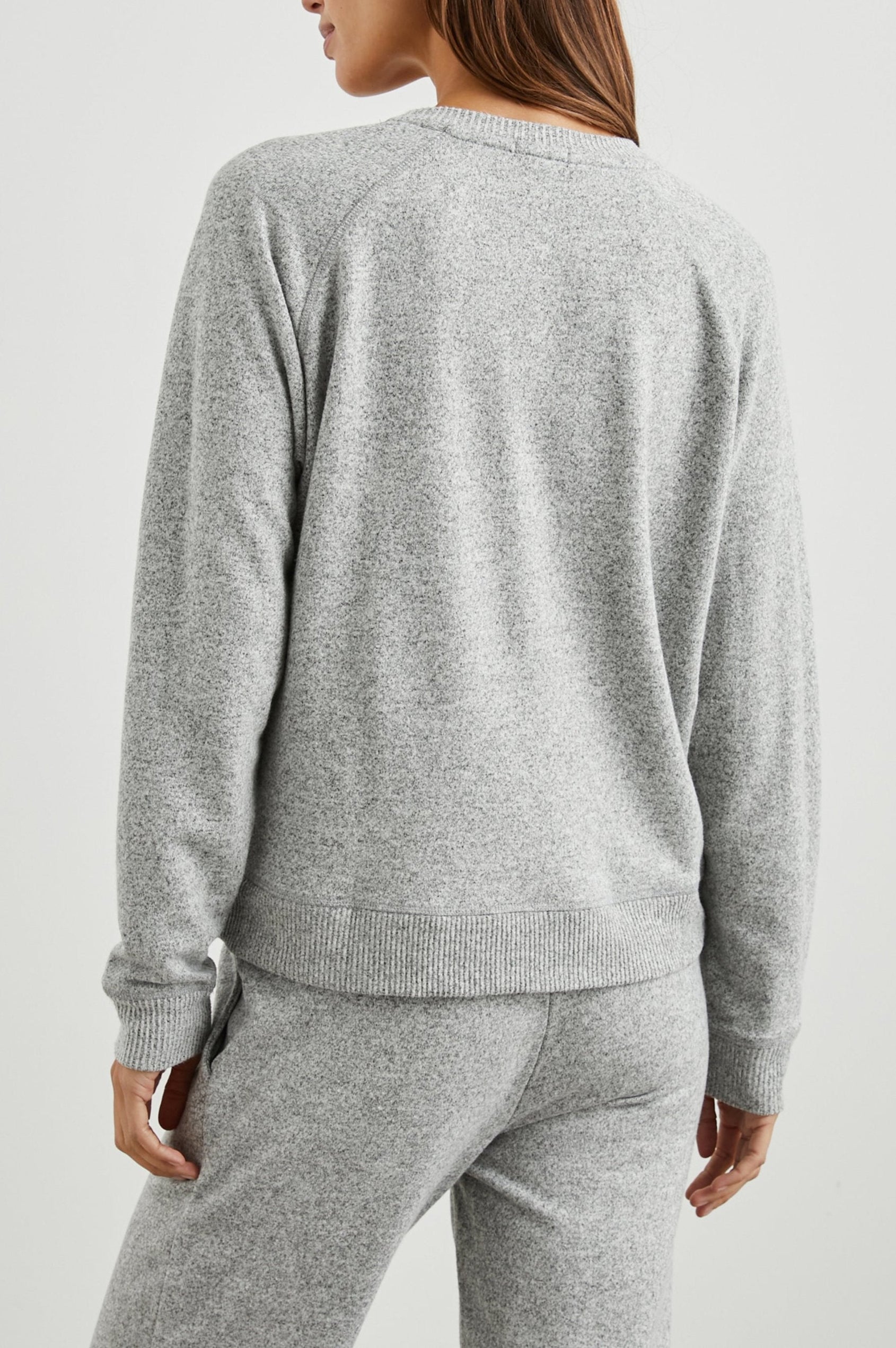 OAKLAND-MELANGE-GREY-BACK