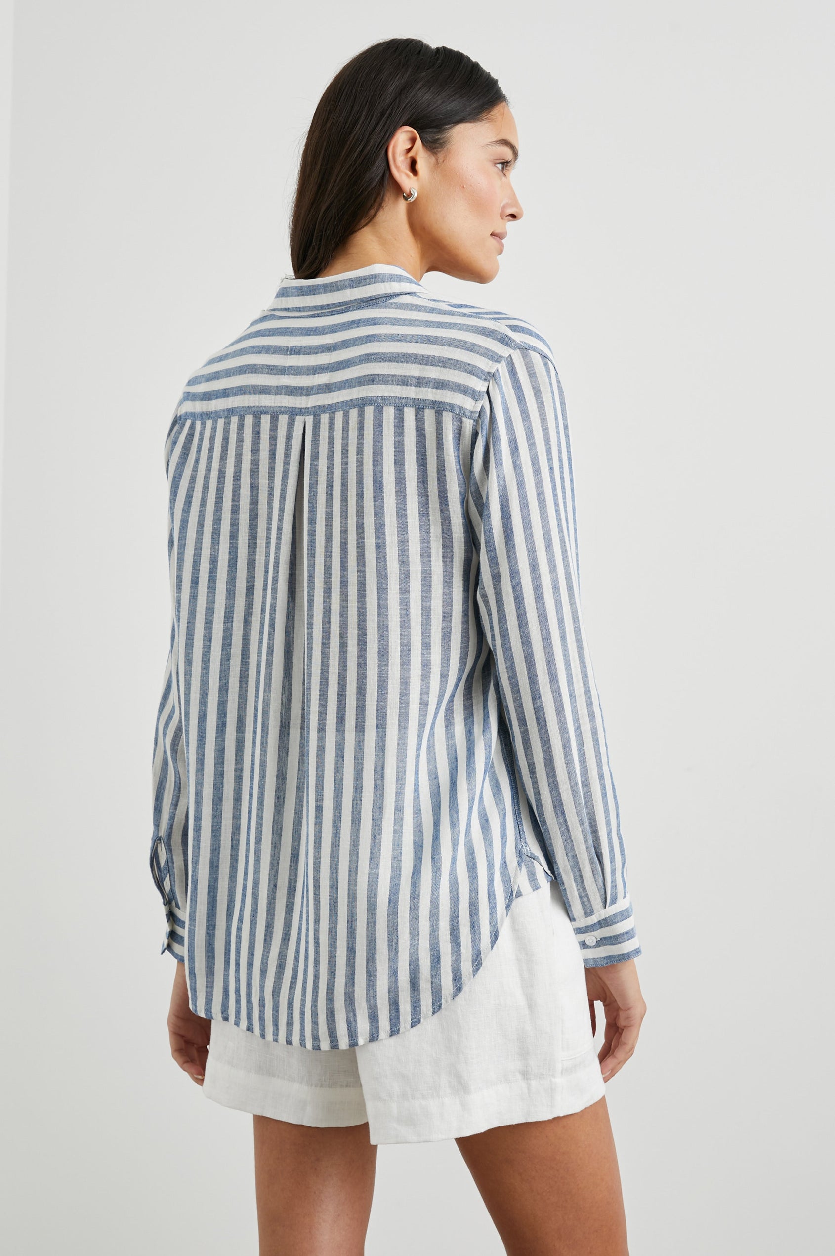 CHARLI-ECHO-STRIPE-BACK