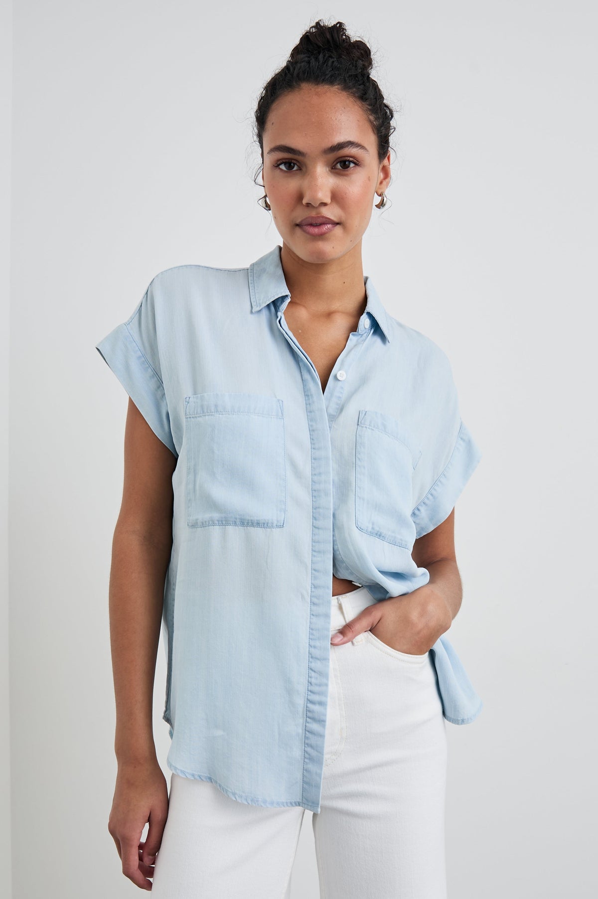 CITO-LIGHT-VINTAGE-FRONT