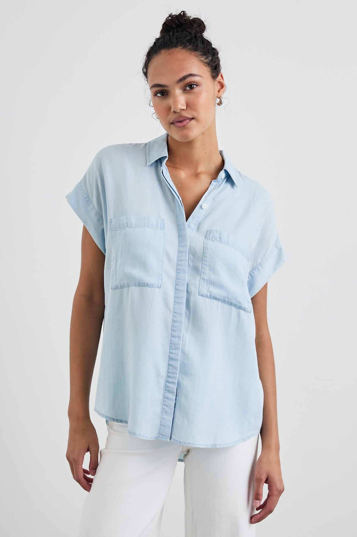 CITO-LIGHT-VINTAGE-FRONT UNTUCKED