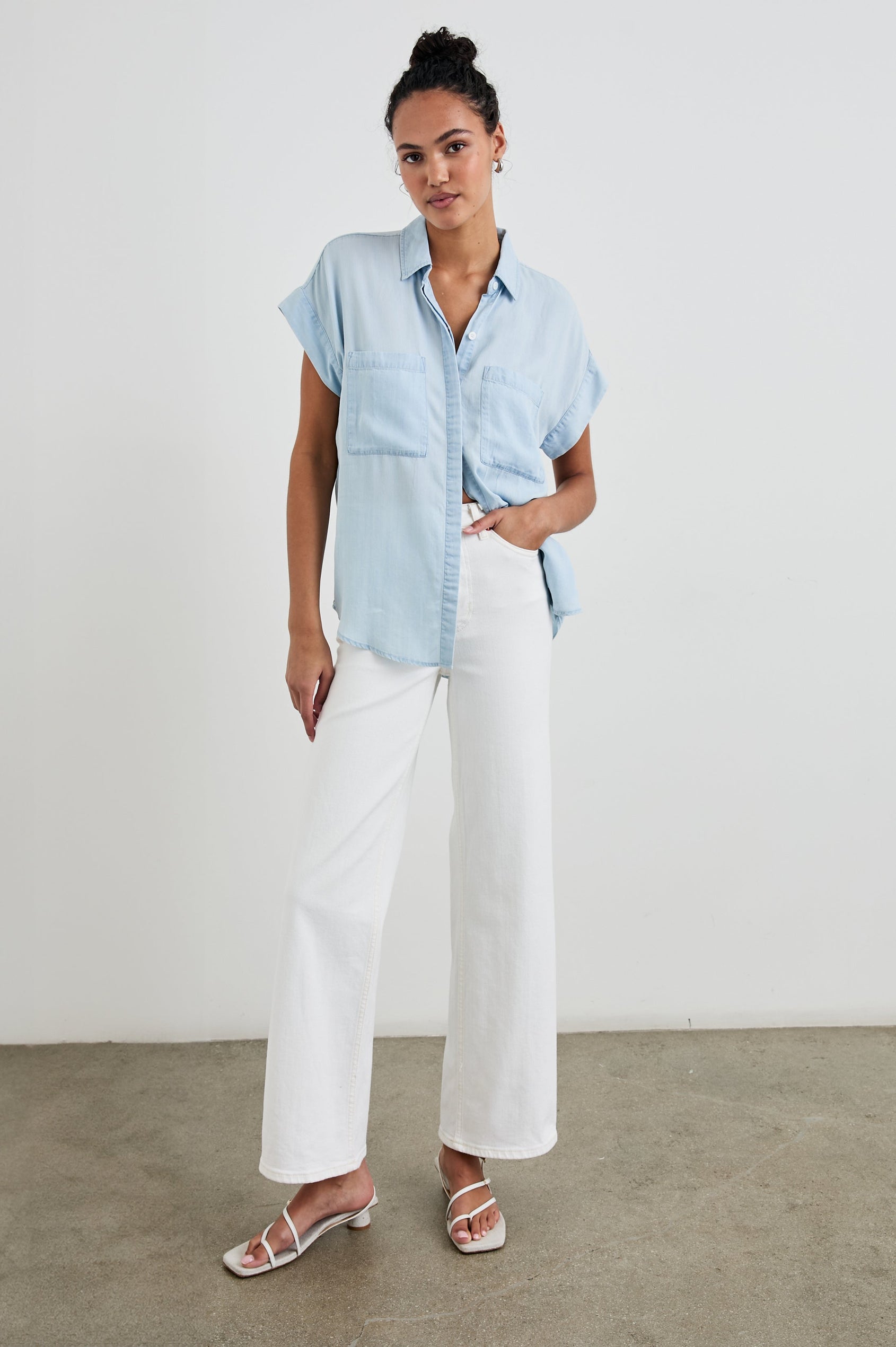 CITO-LIGHT-VINTAGE-FULL FRONT BODY