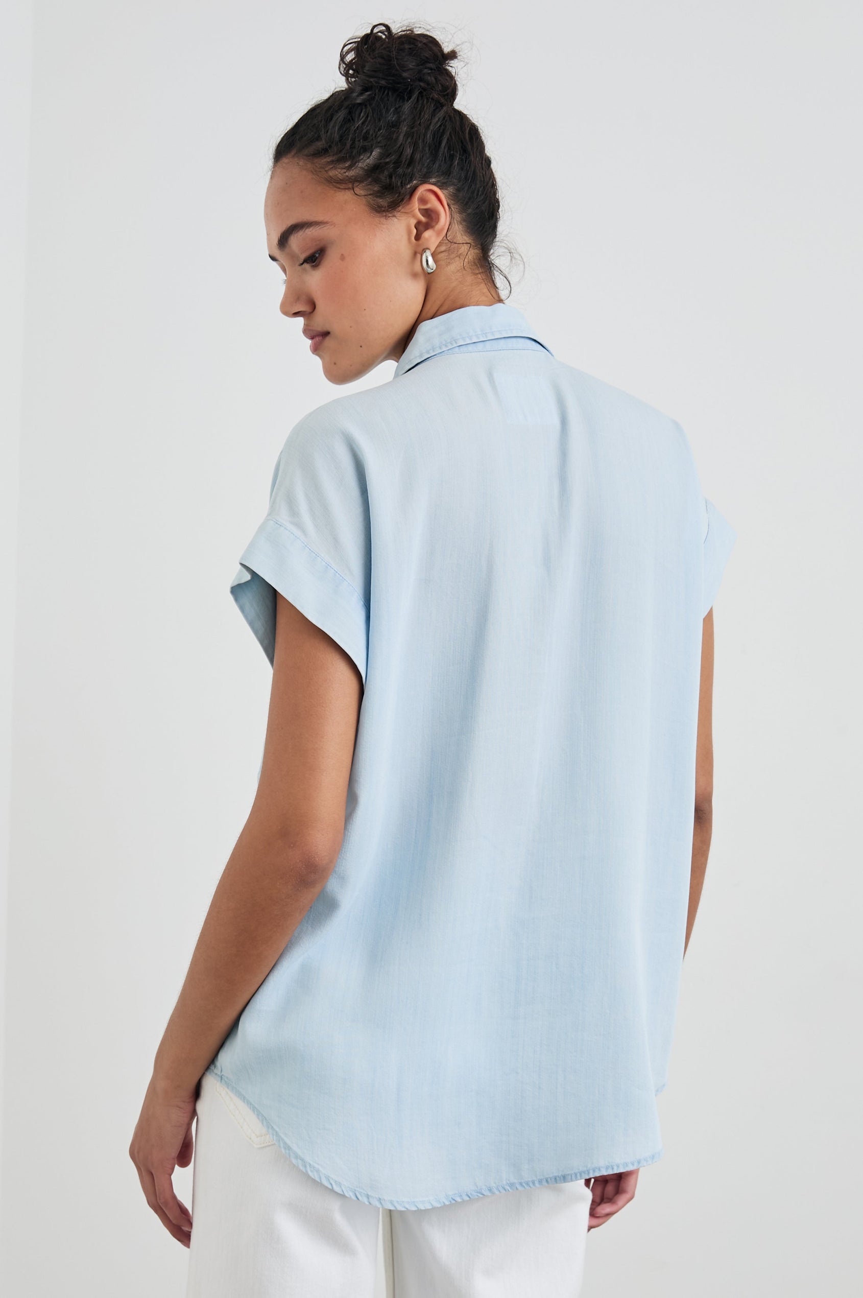 CITO-LIGHT-VINTAGE-BACK