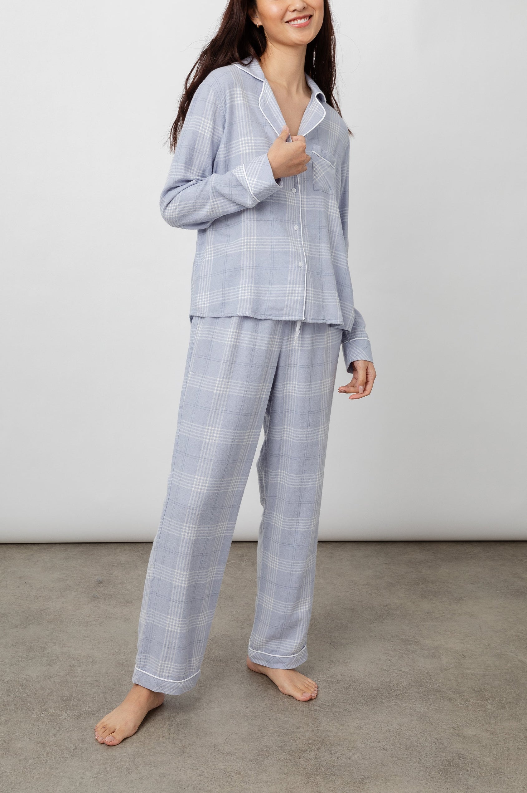 CLARA-SKY-IVORY-MIDNIGHT-FULL FRONT BODY