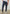 Men's Pants