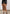 Women's Bottoms