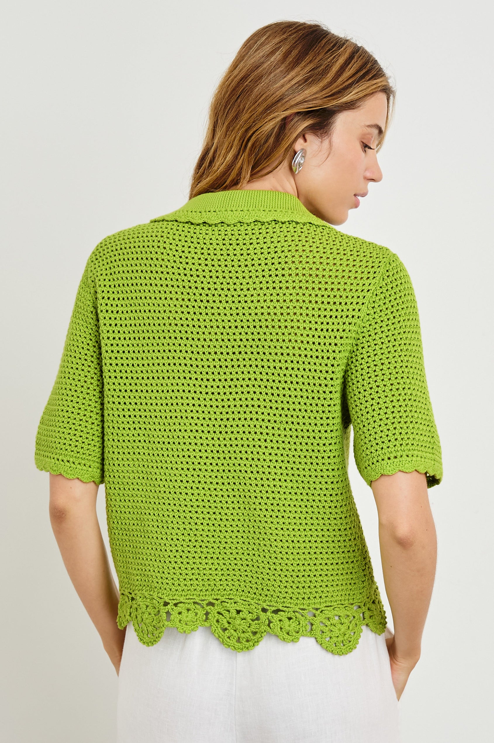 CORA-CITRON-BACK