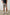Cruz Shorts with a Drawstring Waist, Two Front Pockets, Two Back Button Flap Pockets in Washed Grey Colorway - Front View Featured on Model 