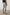 Cruz Shorts with a Drawstring Waist, Two Front Pockets, Two Back Button Flap Pockets in Washed Grey Colorway - Back View Featured on Model 