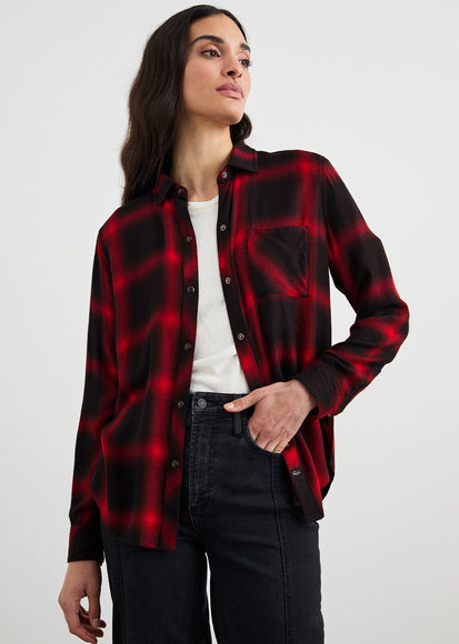 Women's Plaids