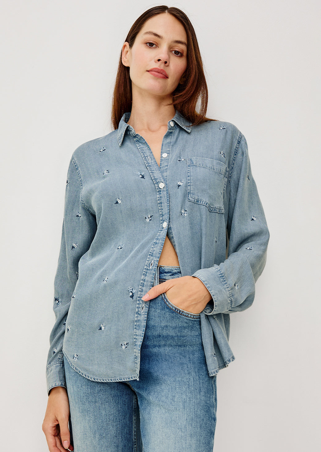 Woman Rails Rails CA: A Contemporary Clothing Brand For Men & Women – Rails Canada