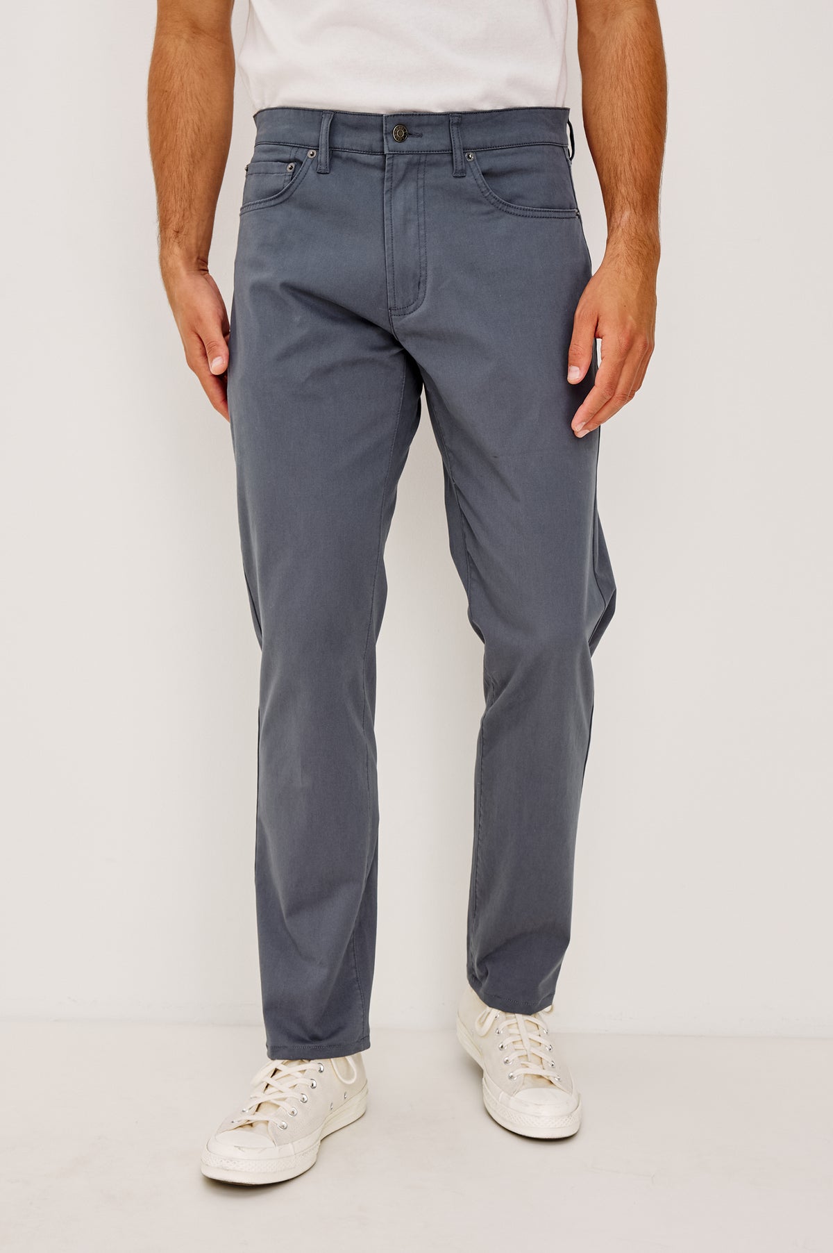 Part Mdoc Colours Rails DEMPSEY PANT Color – Rails Canada