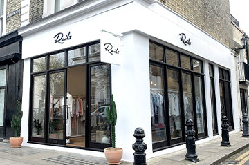 Discount Shop Rails Our Stores – Rails Canada
