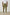 Emmerson Pants with a Drawstring Waist, Two Front Pockets, Two Side Flap Pockets and Two Back Welt Pockets in Olive Colorway - Front View Featured on Model